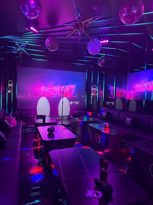 鹤壁ktv订房与商务ktv总排行推荐-鹤山区ktv订房